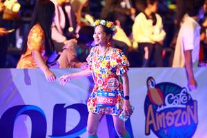 BIB: 
                            <button type="button" onclick="openModal(23769180)" class="btn btn-primary btn-sm float-right btn-popup" data-toggle="modal" data-target=".modal-high-quality">
                        <i class="fas fa-shopping-cart"></i> Add to Cart
                    </button>
                                            <button type="button" onclick="isThisMe(23769180, true)" class="btn btn-success btn-sm float-right btn-popup btn-isme hidden" data-toggle="tooltip" data-placement="bottom" title="นี่คือรูปของคุณใช่ไหม คลิกที่นี่เพื่อเอาเข้าอัลบั้ม">
                        <i class="fas fa-plus"></i> Add to album
                    </button>
                    <button type="button" onclick="isThisMe(23769180, false)" class="btn btn-warning btn-sm float-right btn-popup btn-isnotme hidden">
                        <i class="fas fa-ban"></i> Remove from album
                    </button>